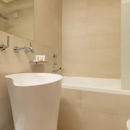 Mokotow Unique & Pet-Friendly Apartment By Noclegi Renters Warsaw Exterior photo