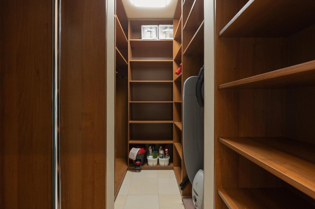 Mokotow Unique & Pet-friendly By Renters Warszawa